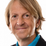 Phil Blomberg Phil Blomberg