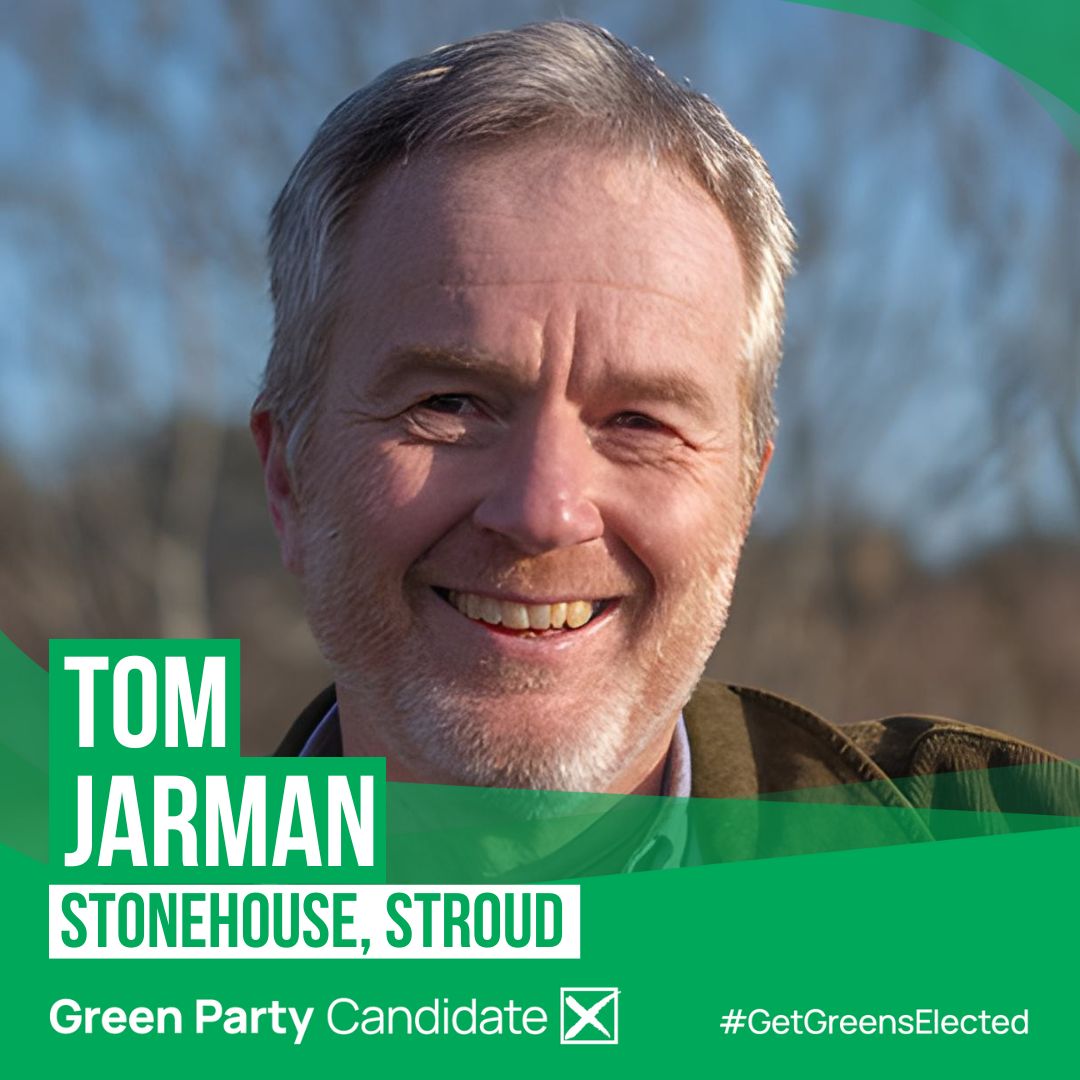 stonehouse-stroud-district-green-party